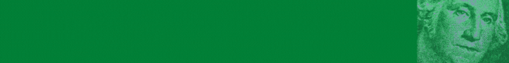 The Free Cannabis Directory banner
